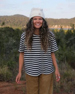 Women's Panorama T-Shirt