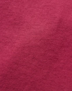 Women's Papercut LS T-Shirt