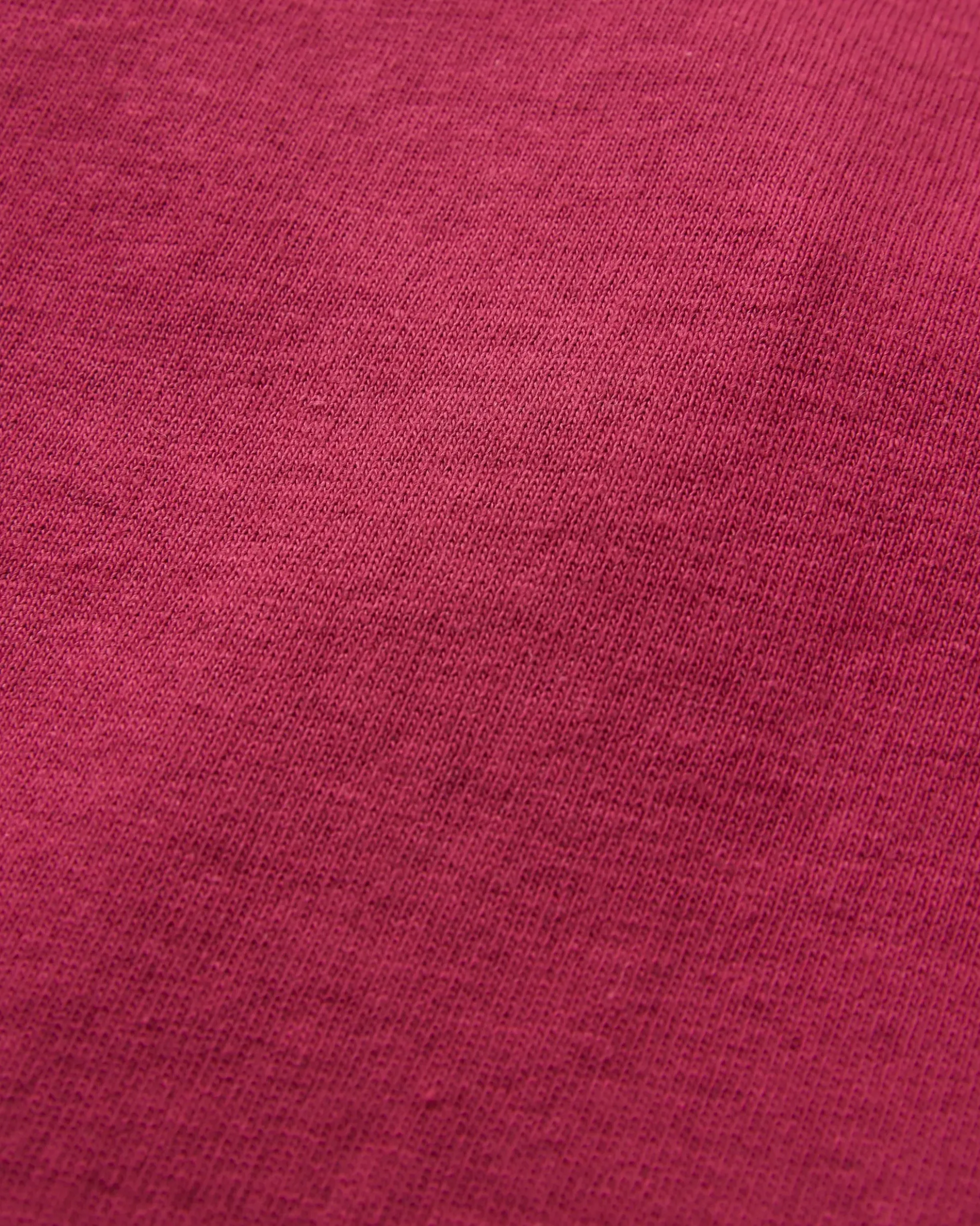 Women's Papercut LS T-Shirt