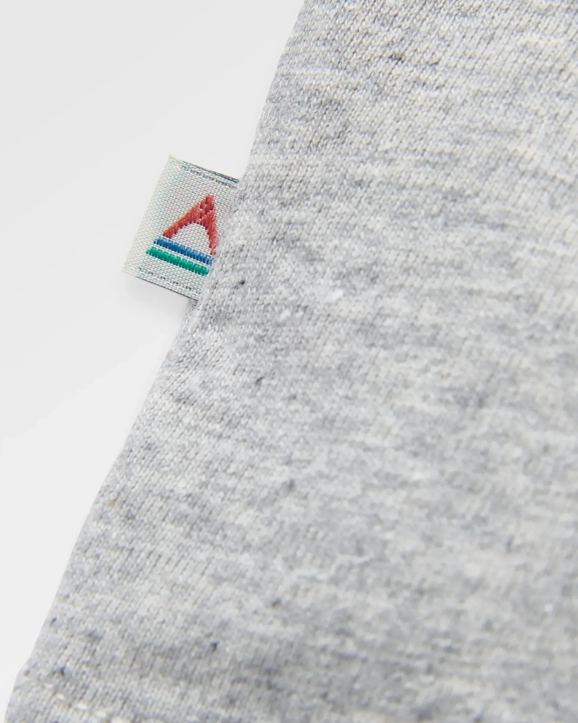 Women's Papercut LS T-Shirt