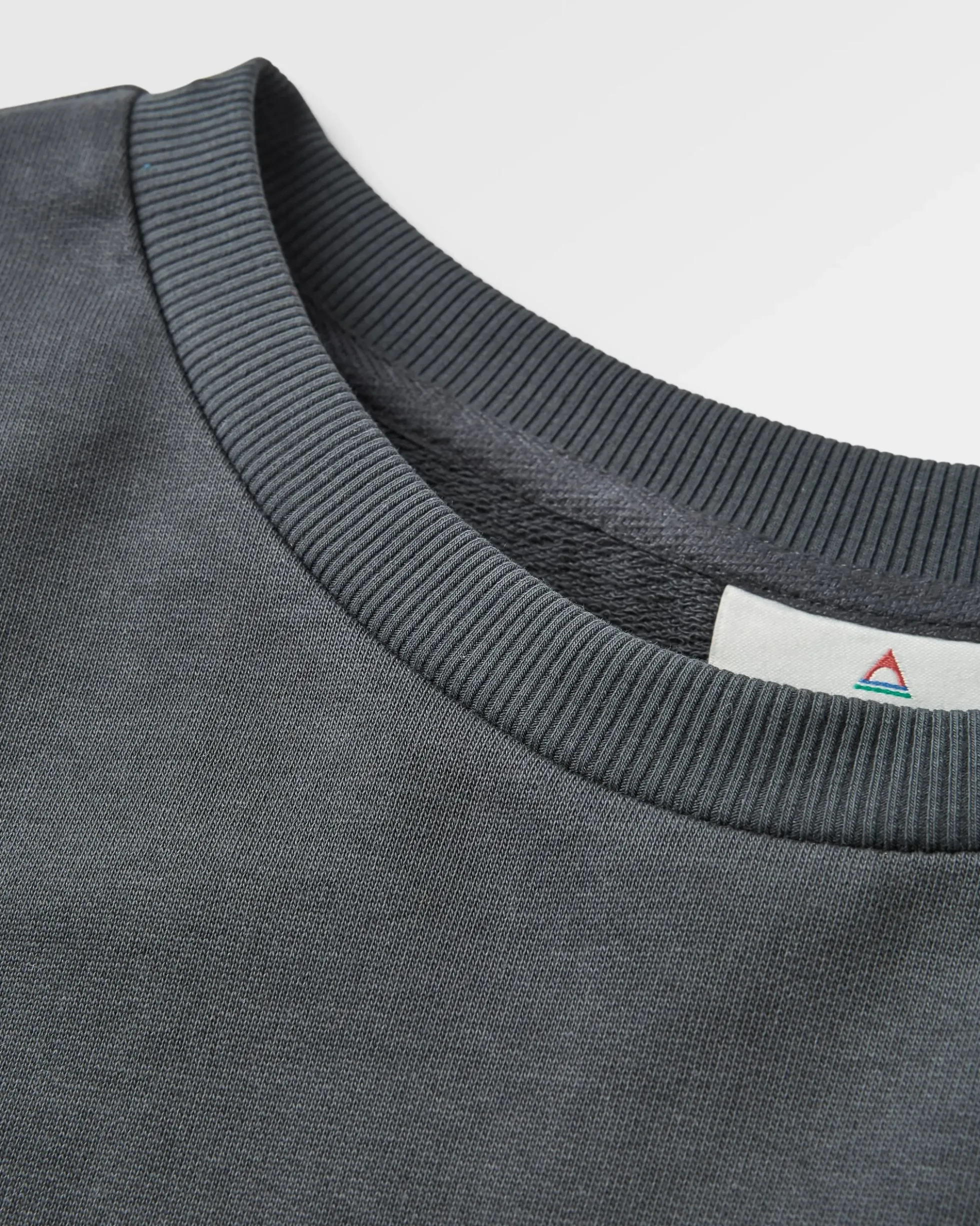 Women's Papercut Sweatshirt