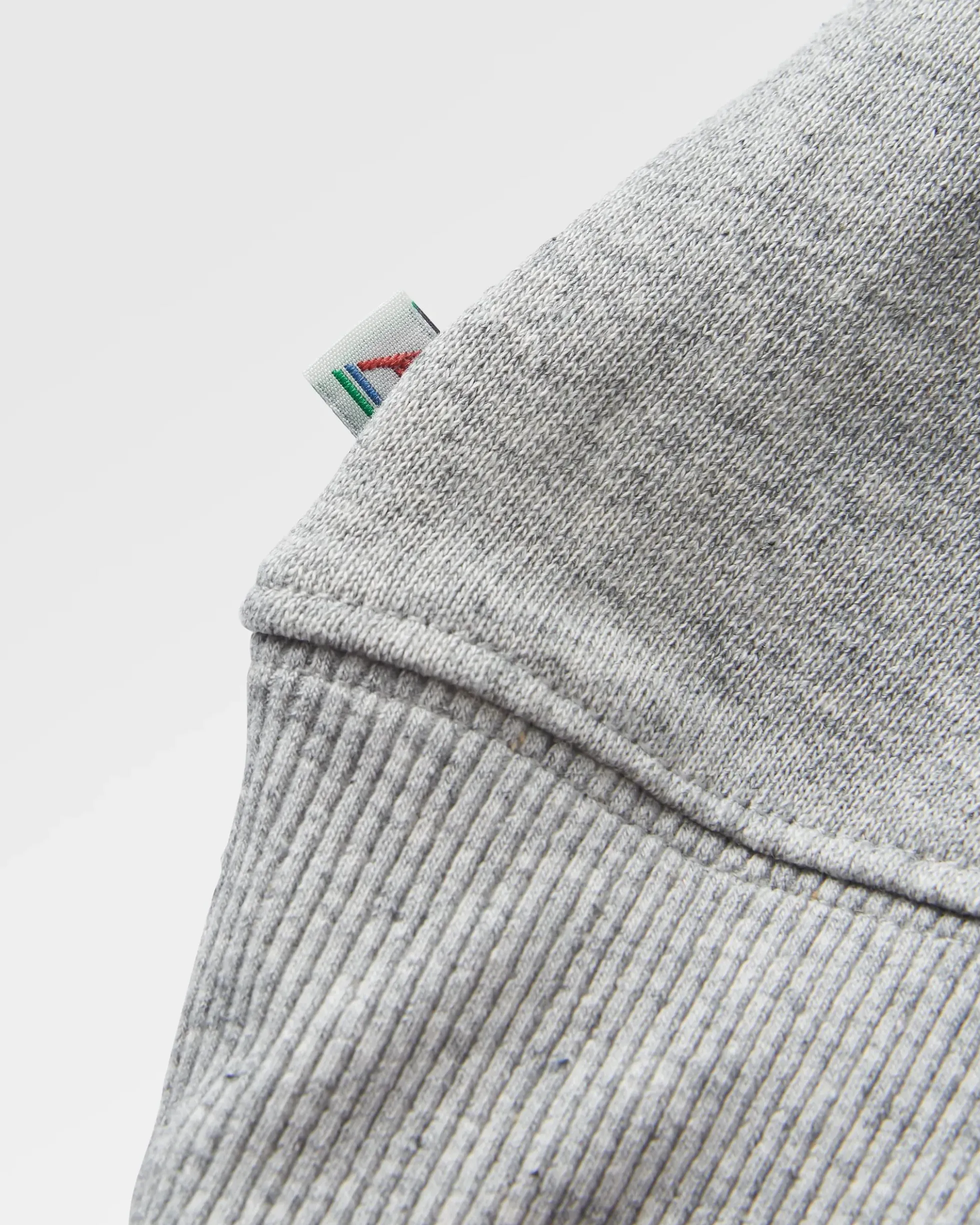 Women's Papercut Sweatshirt