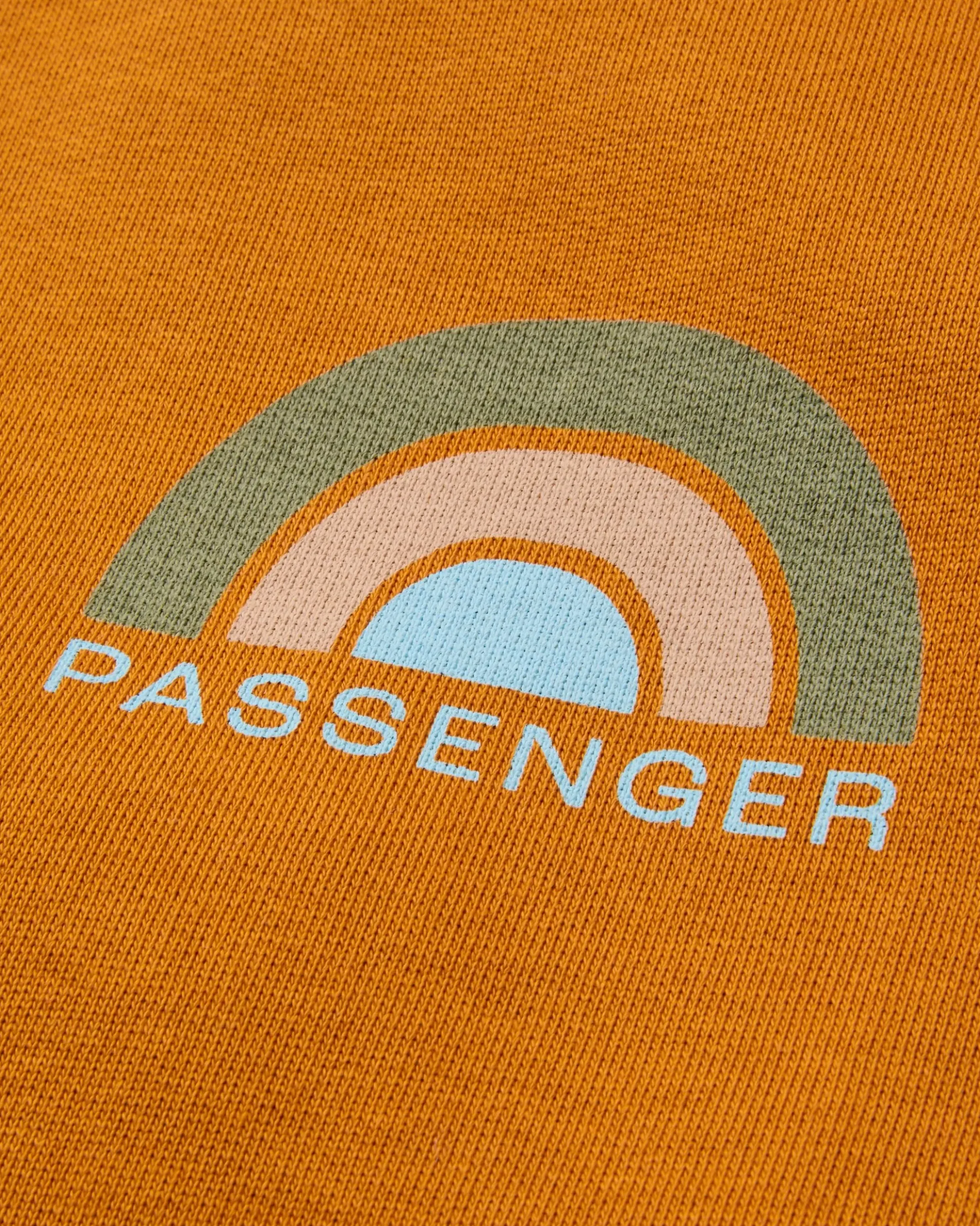 Women's Papercut Sweatshirt