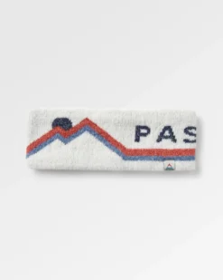 Women's Passenger Headband