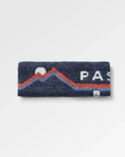 Women's Passenger Headband