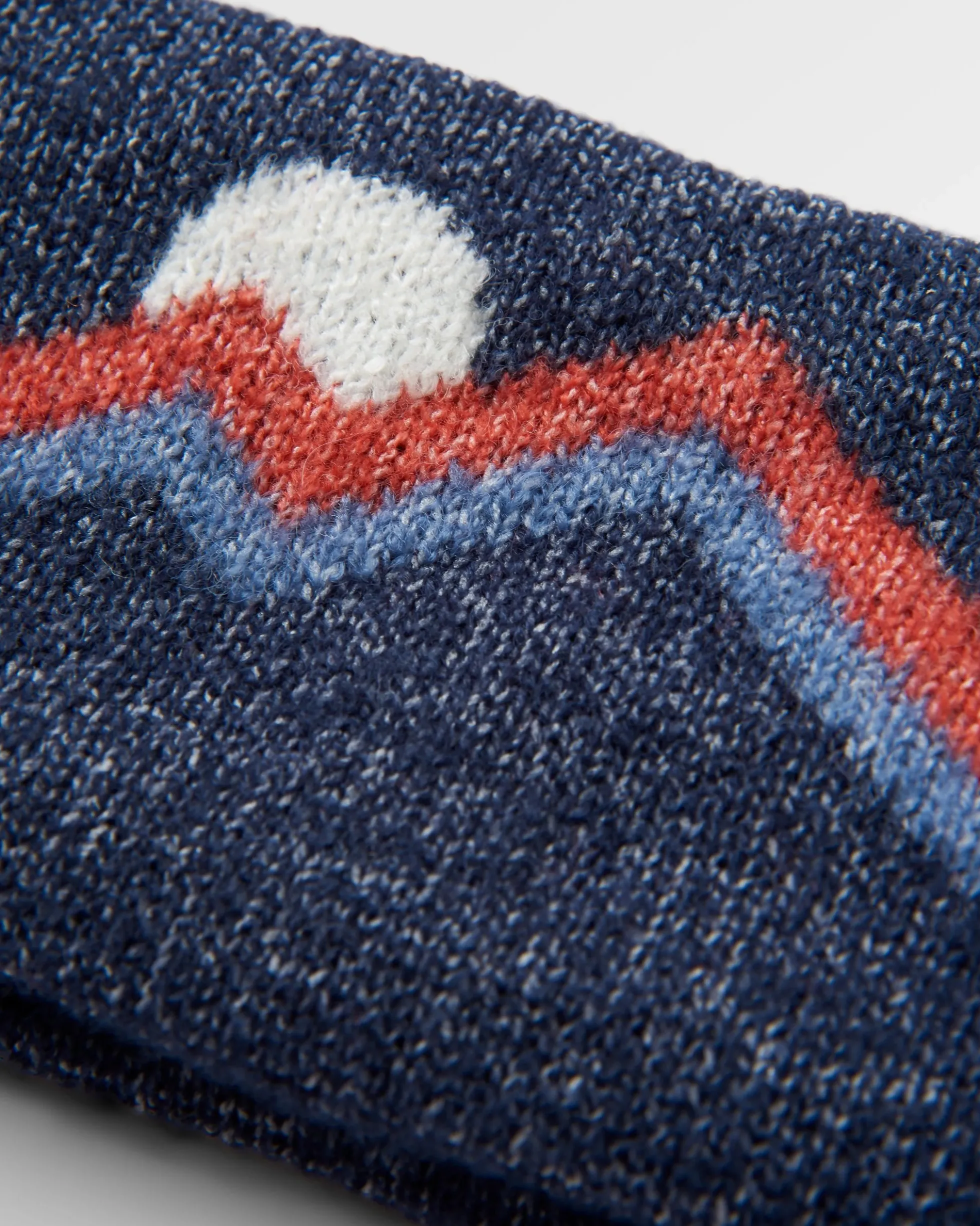 Women's Passenger Headband
