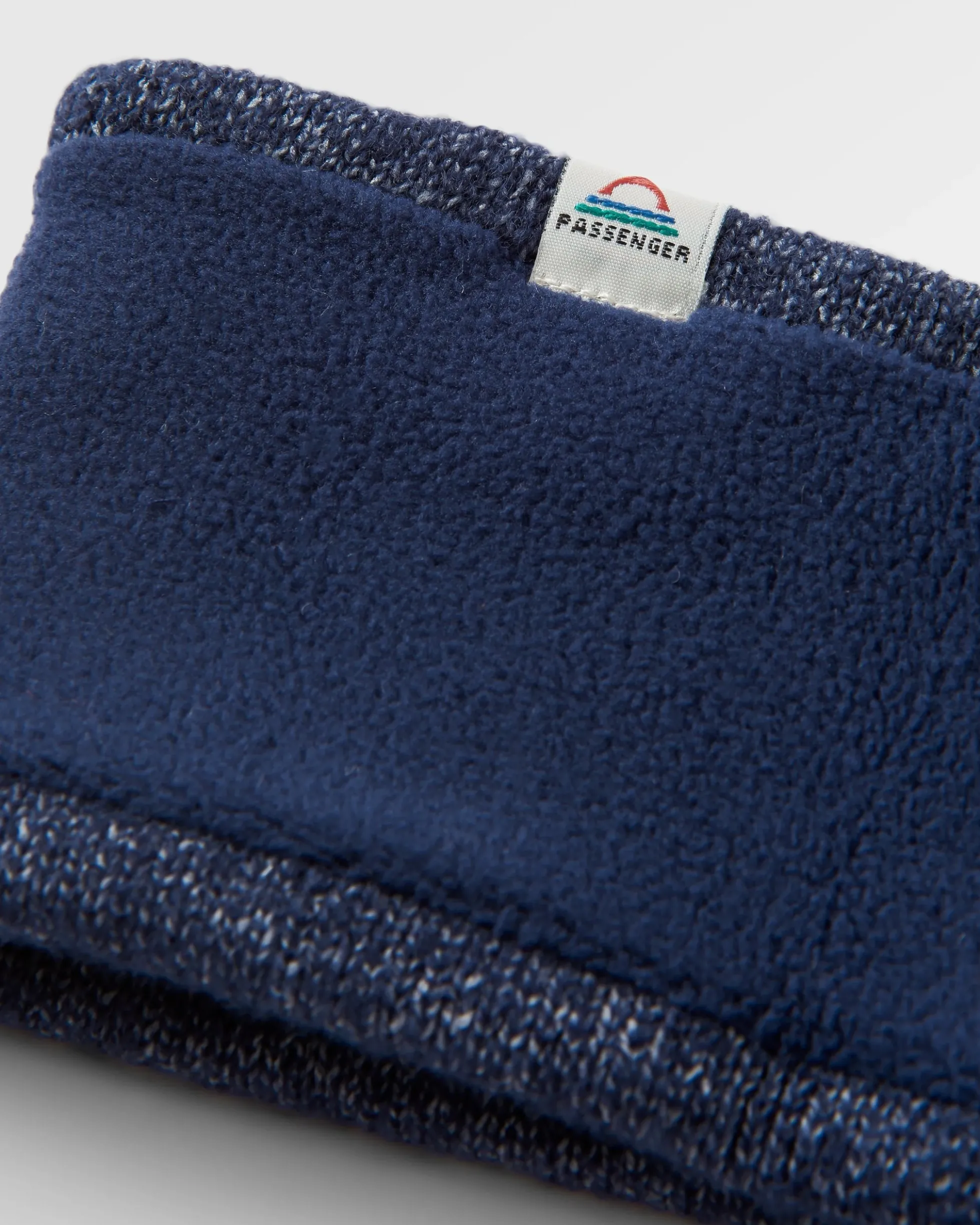Women's Passenger Headband
