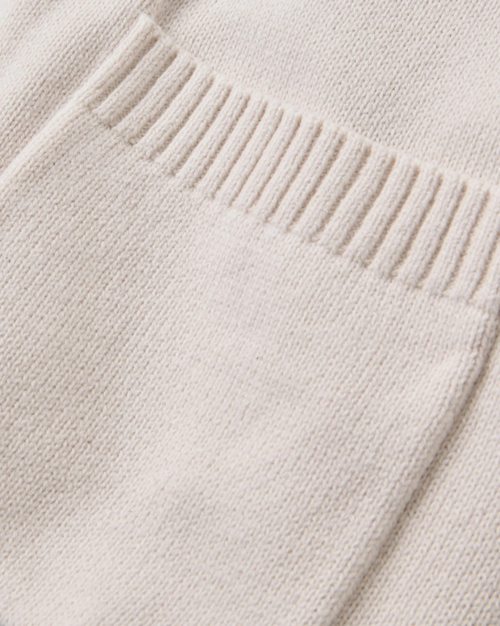 Women's Penida Full-Zip Knitted Jacket
