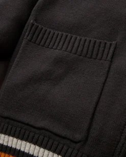 Women's Penida Full-Zip Knitted Jacket