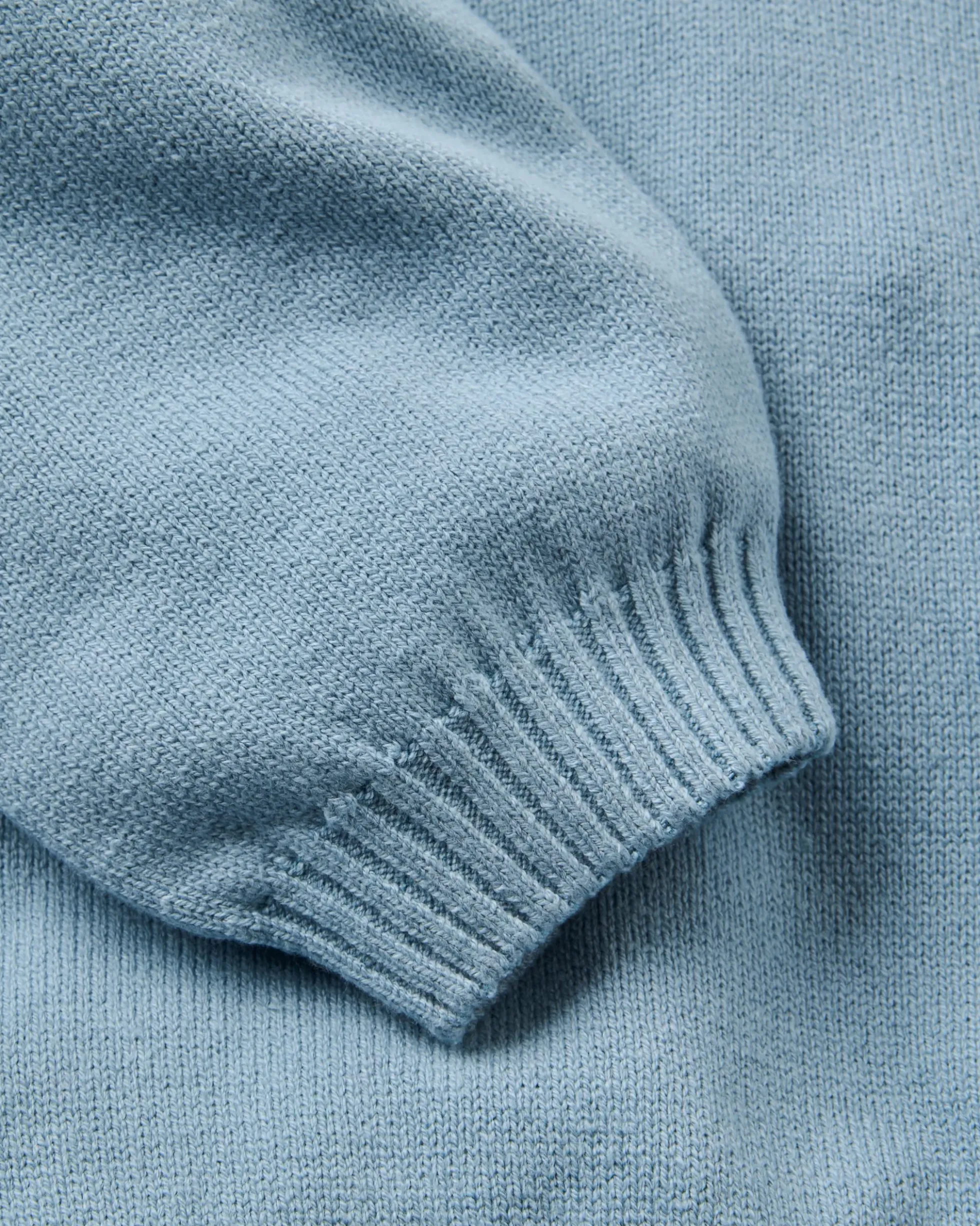 Women's Penida Knitted Jumper