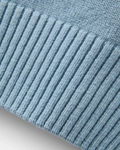 Women's Penida Knitted Jumper