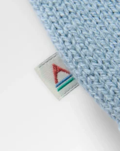 Women's Penida Knitted Jumper