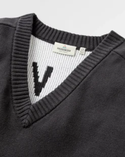 Women's Penida Knitted Jumper