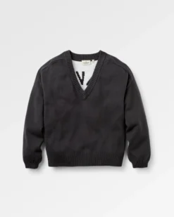Women's Penida Knitted Jumper