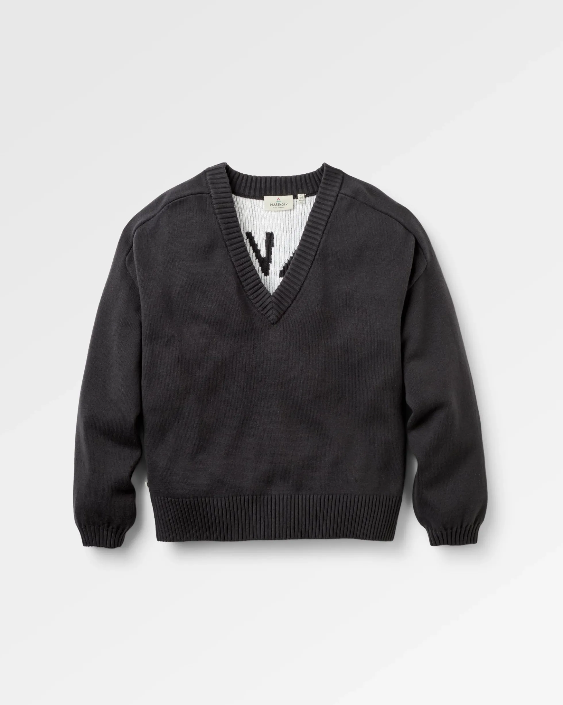 Women's Penida Knitted Jumper