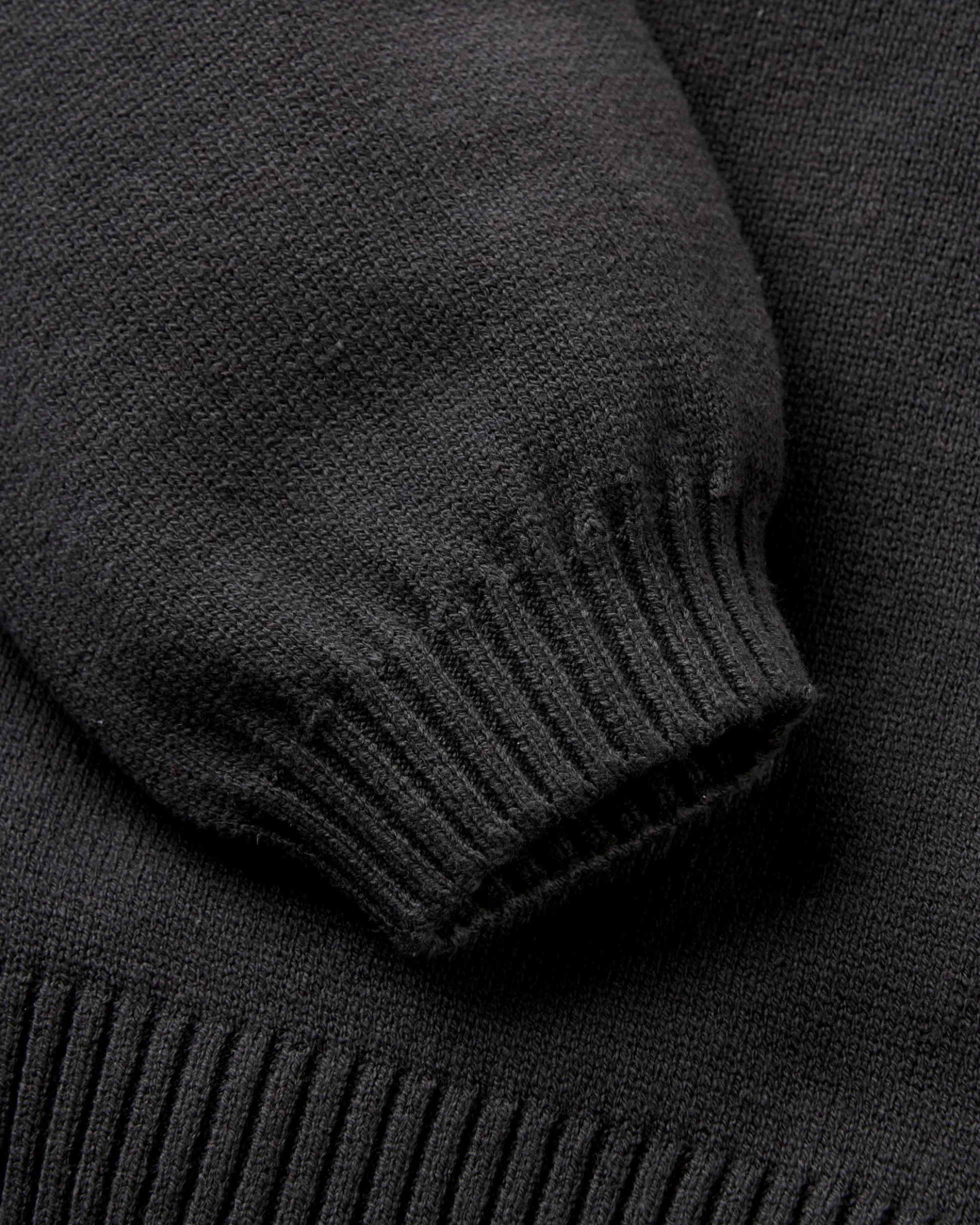 Women's Penida Knitted Jumper