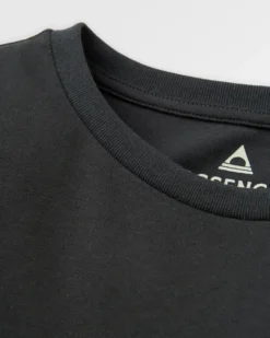 Women's Penida LS T-Shirt