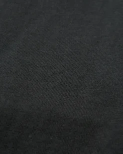 Women's Penida LS T-Shirt