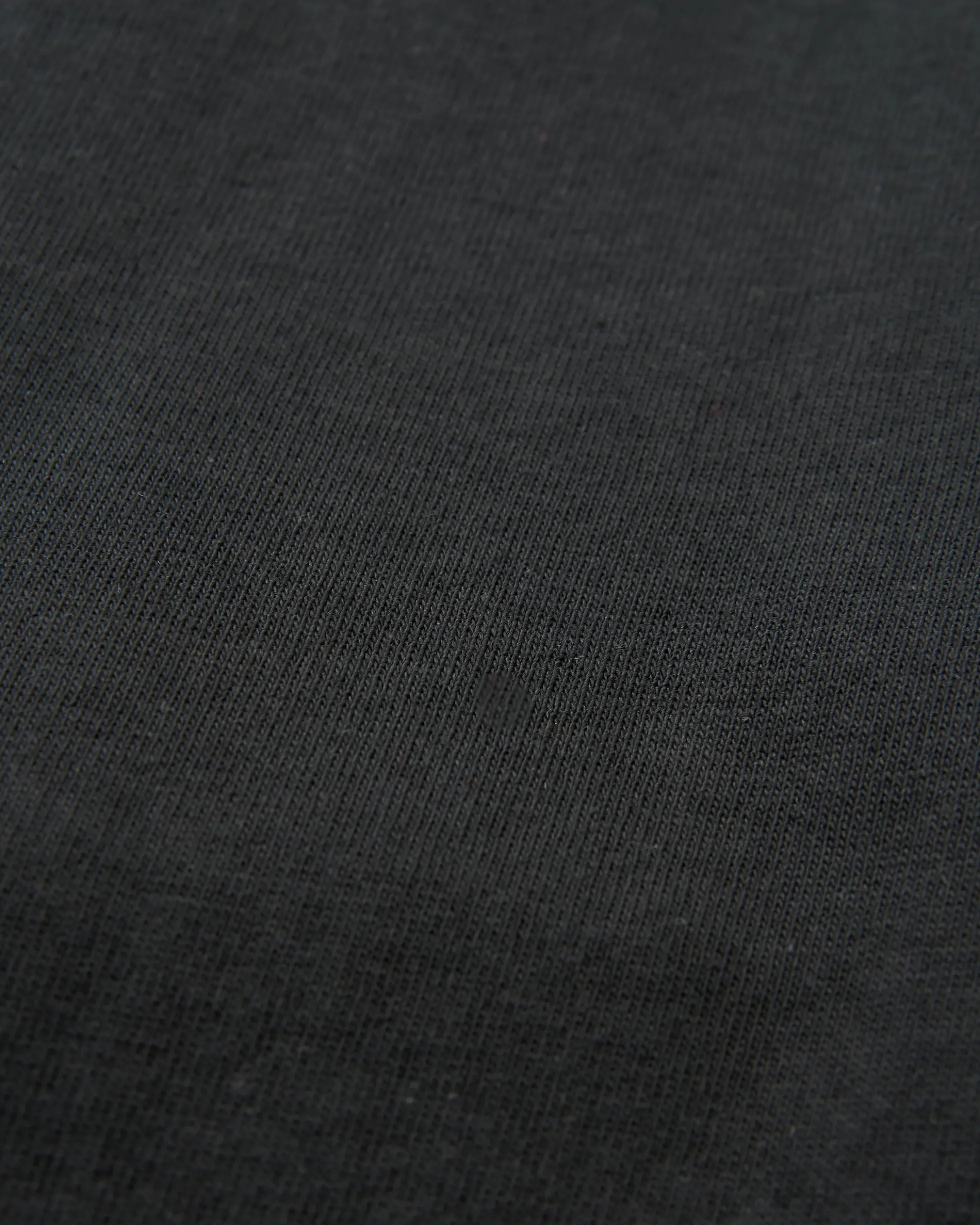 Women's Penida LS T-Shirt