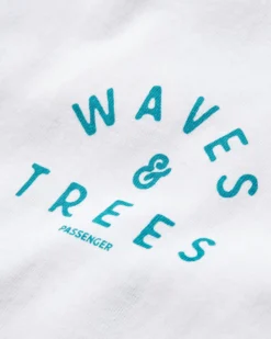 Women's Penida LS T-Shirt