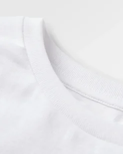 Women's Penida LS T-Shirt