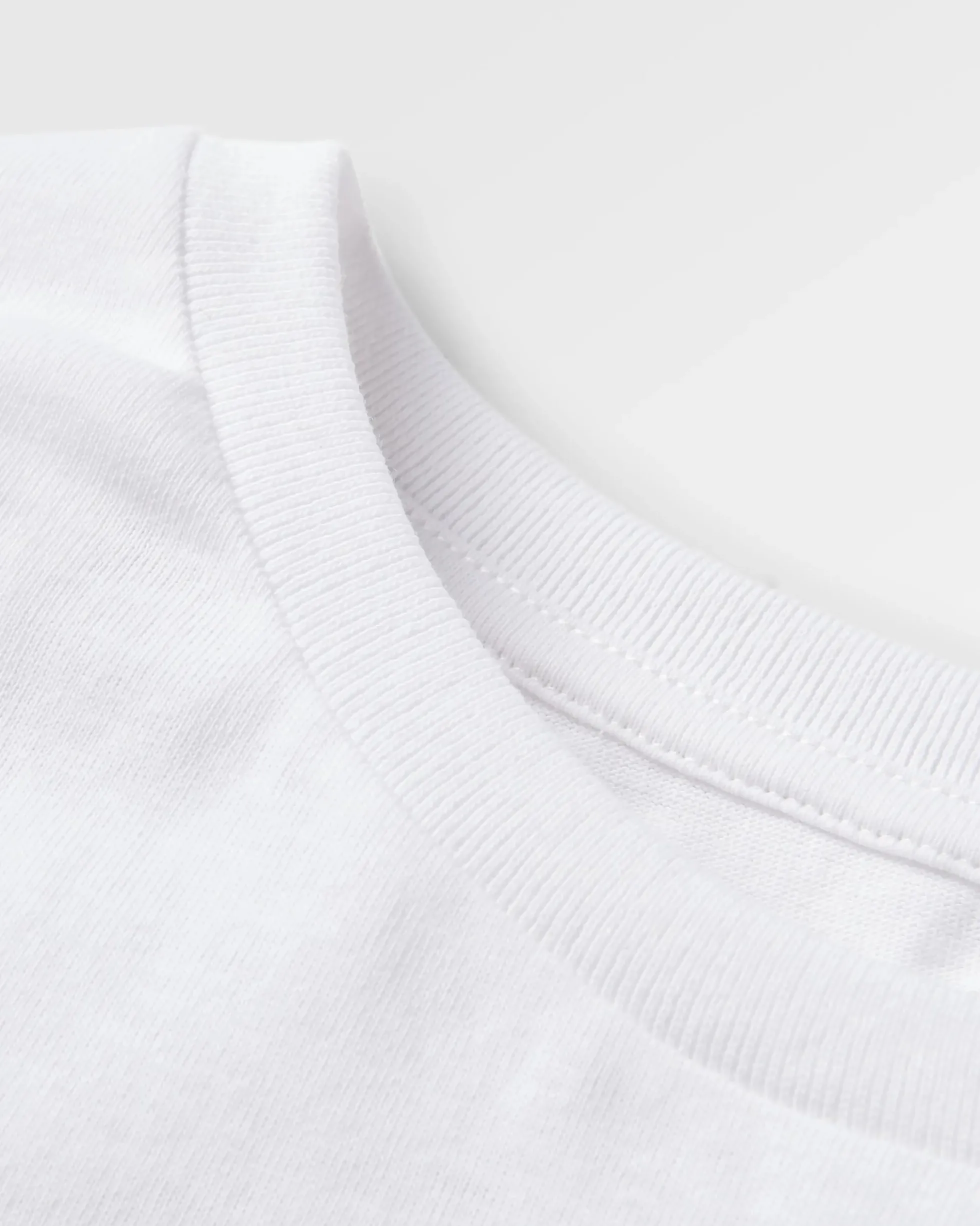 Women's Penida LS T-Shirt