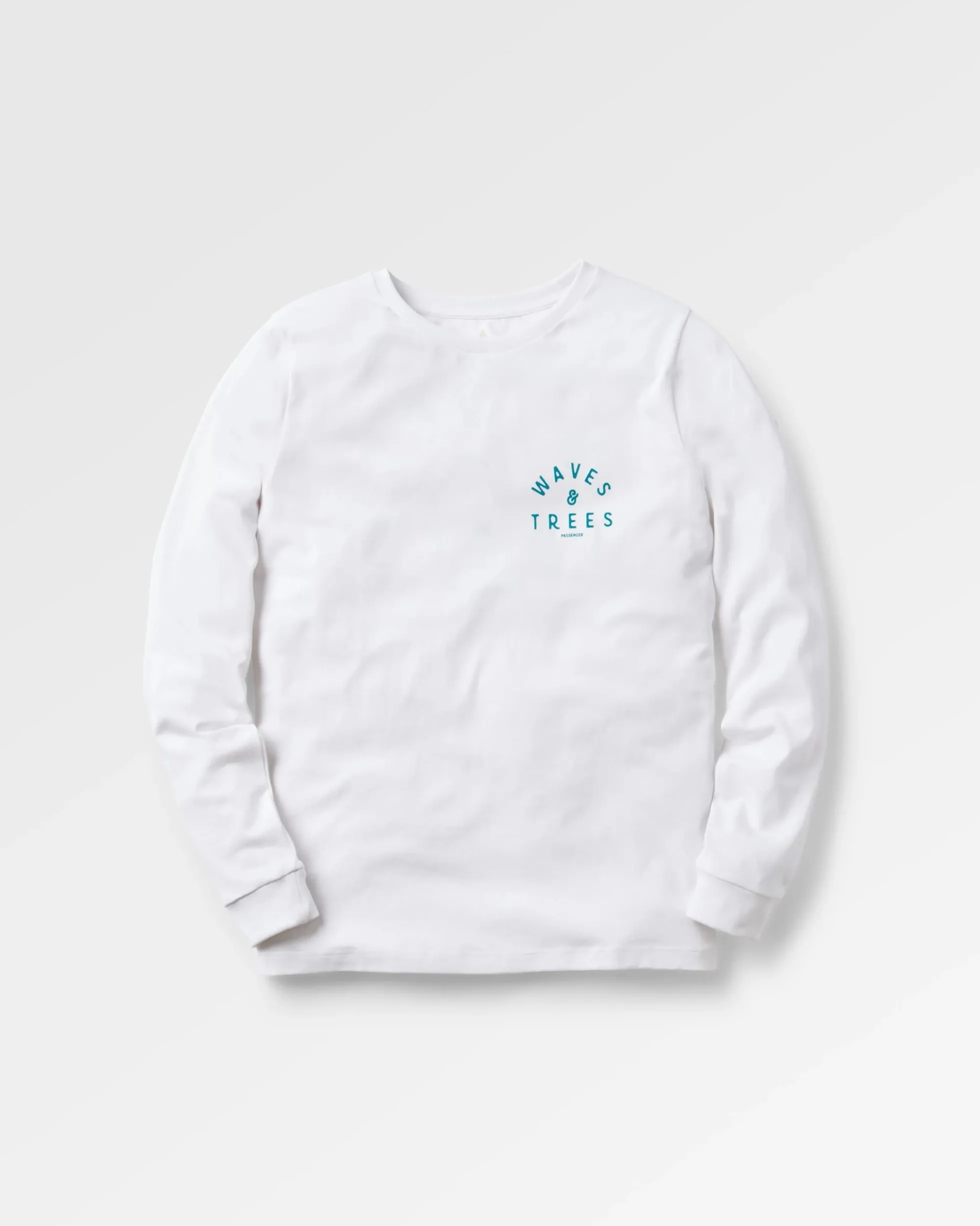 Women's Penida LS T-Shirt