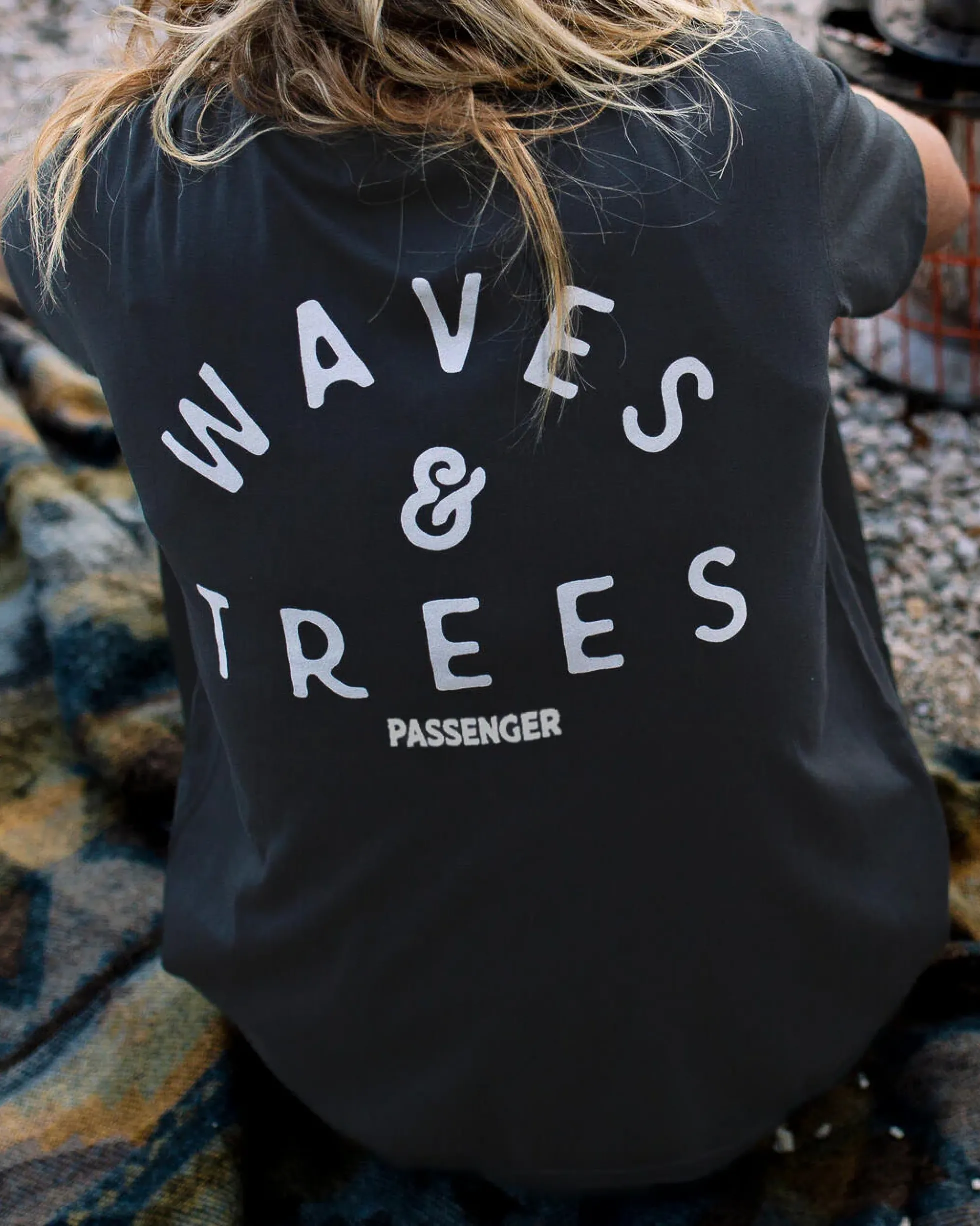 Women's Penida T-Shirt