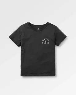 Women's Penida T-Shirt