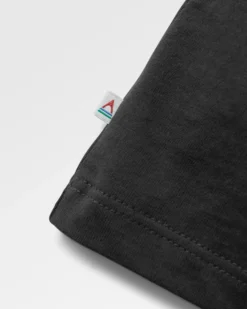 Women's Penida T-Shirt