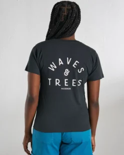 Women's Penida T-Shirt