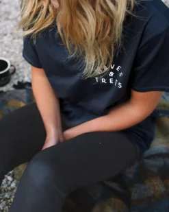 Women's Penida T-Shirt