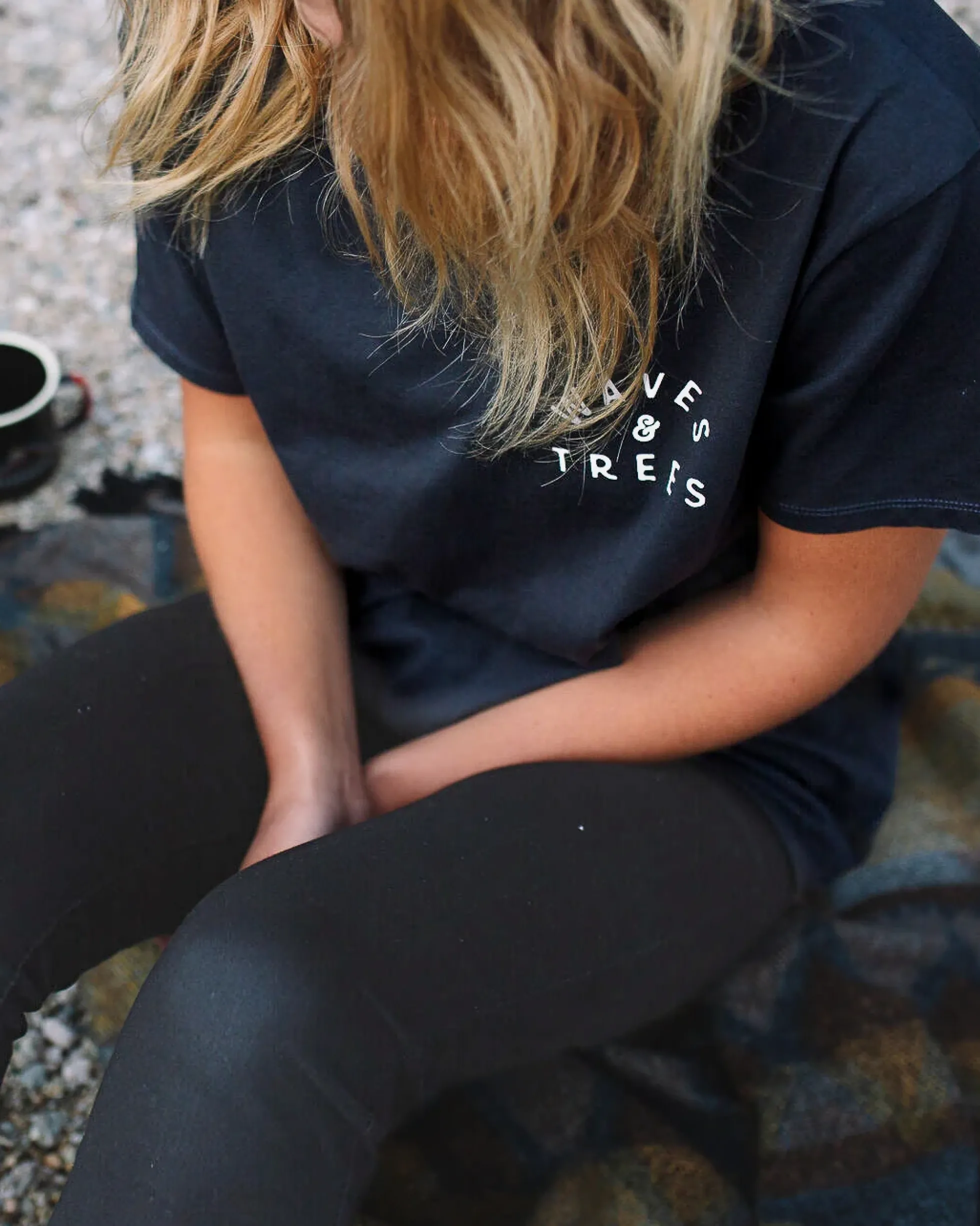 Women's Penida T-Shirt