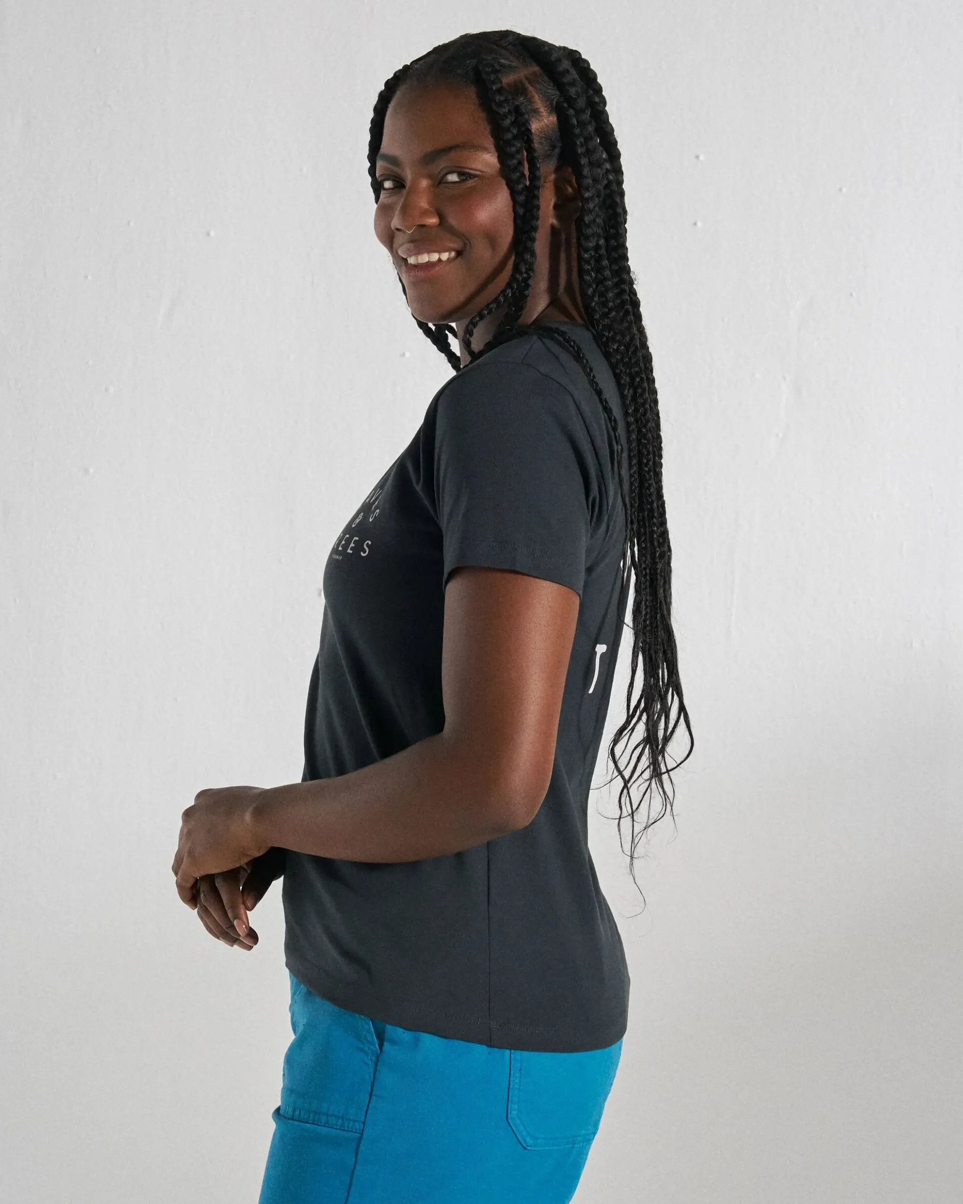 Women's Penida T-Shirt