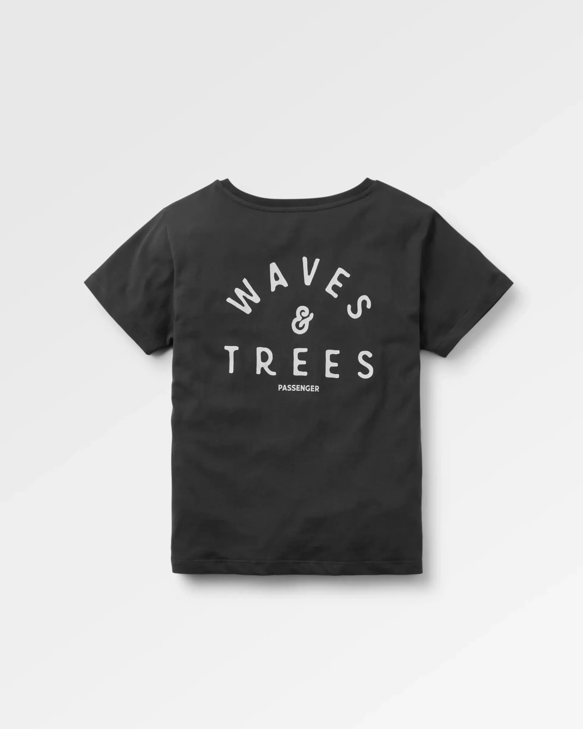 Women's Penida T-Shirt