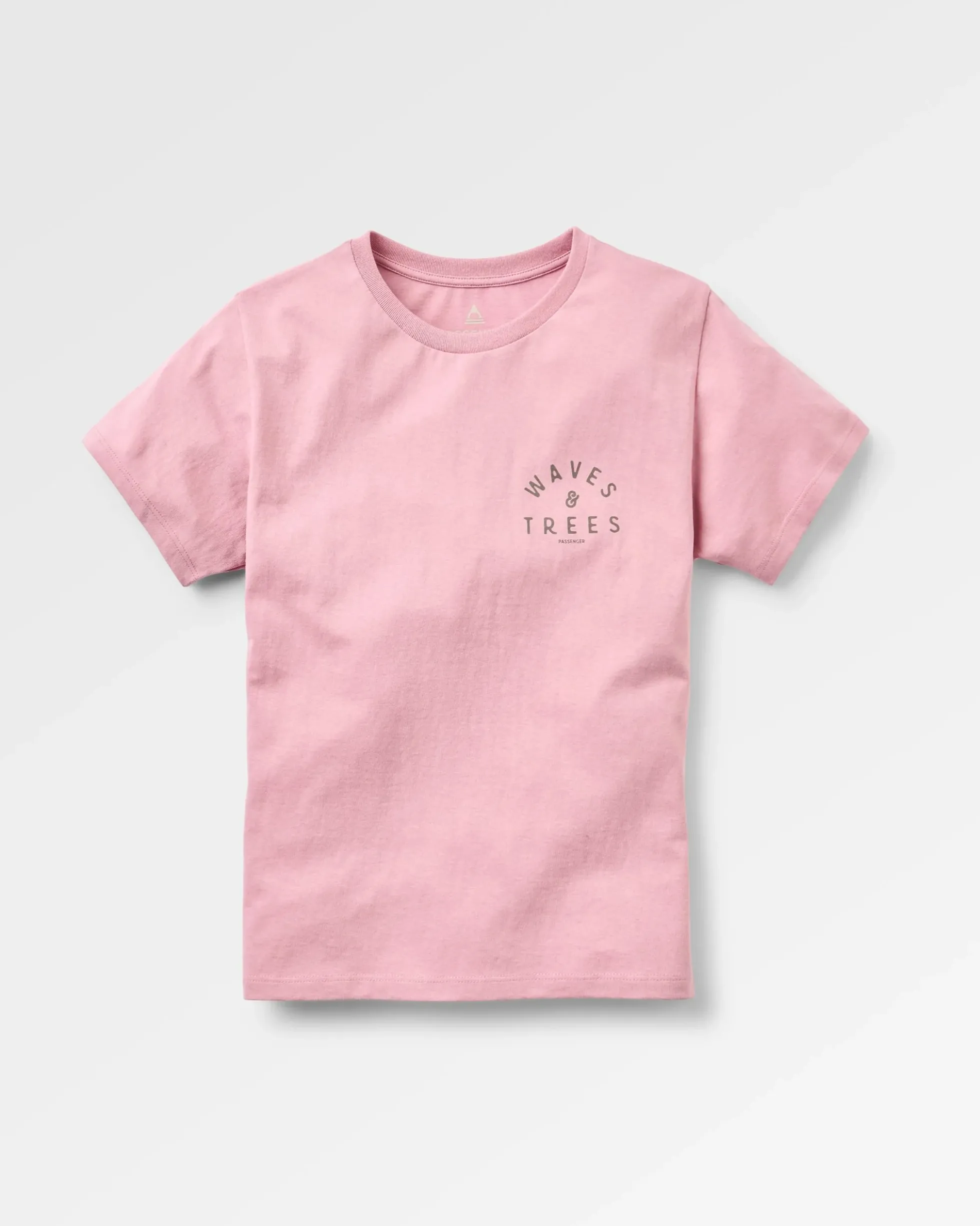 Women's Penida T-Shirt