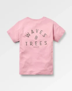 Women's Penida T-Shirt