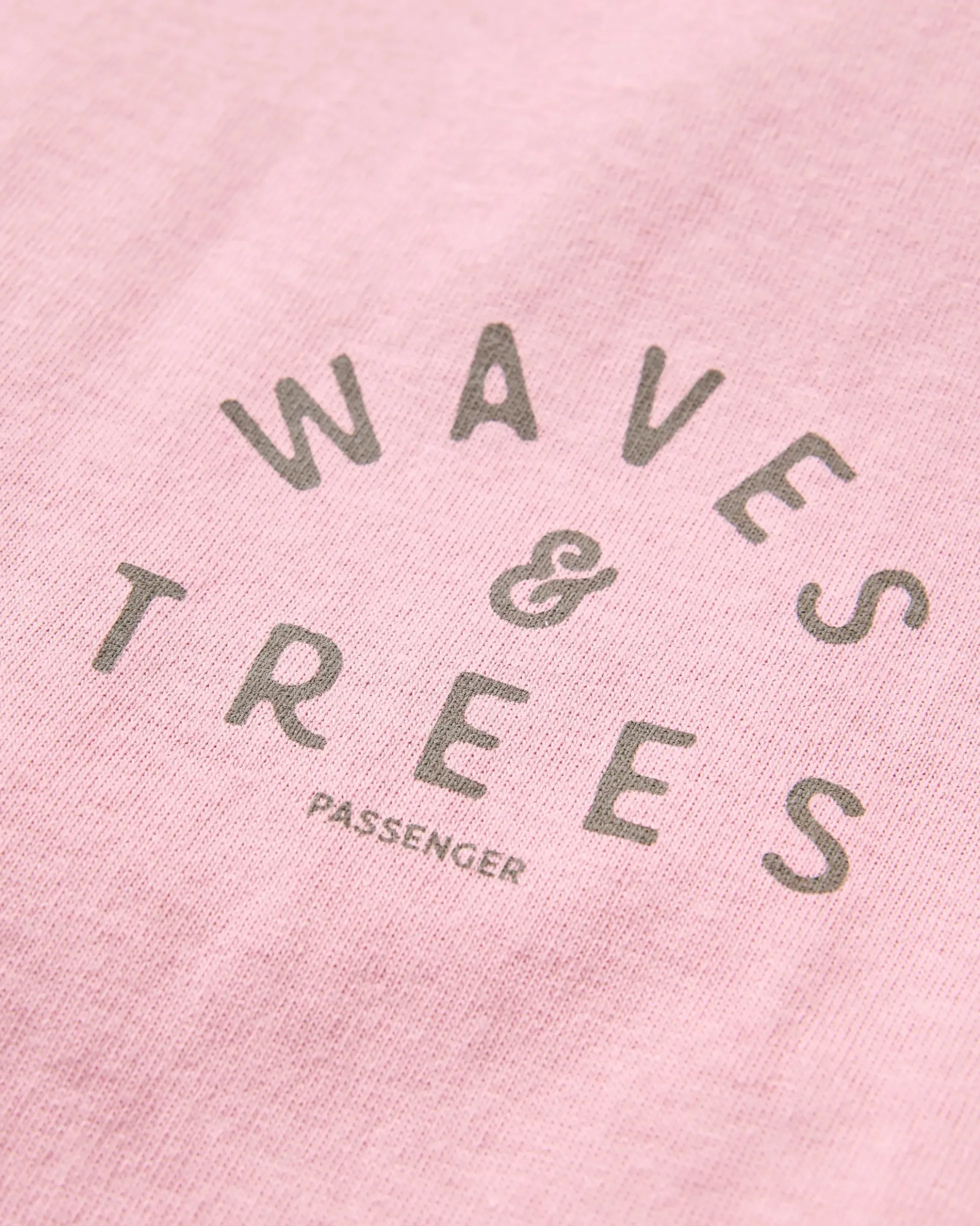 Women's Penida T-Shirt