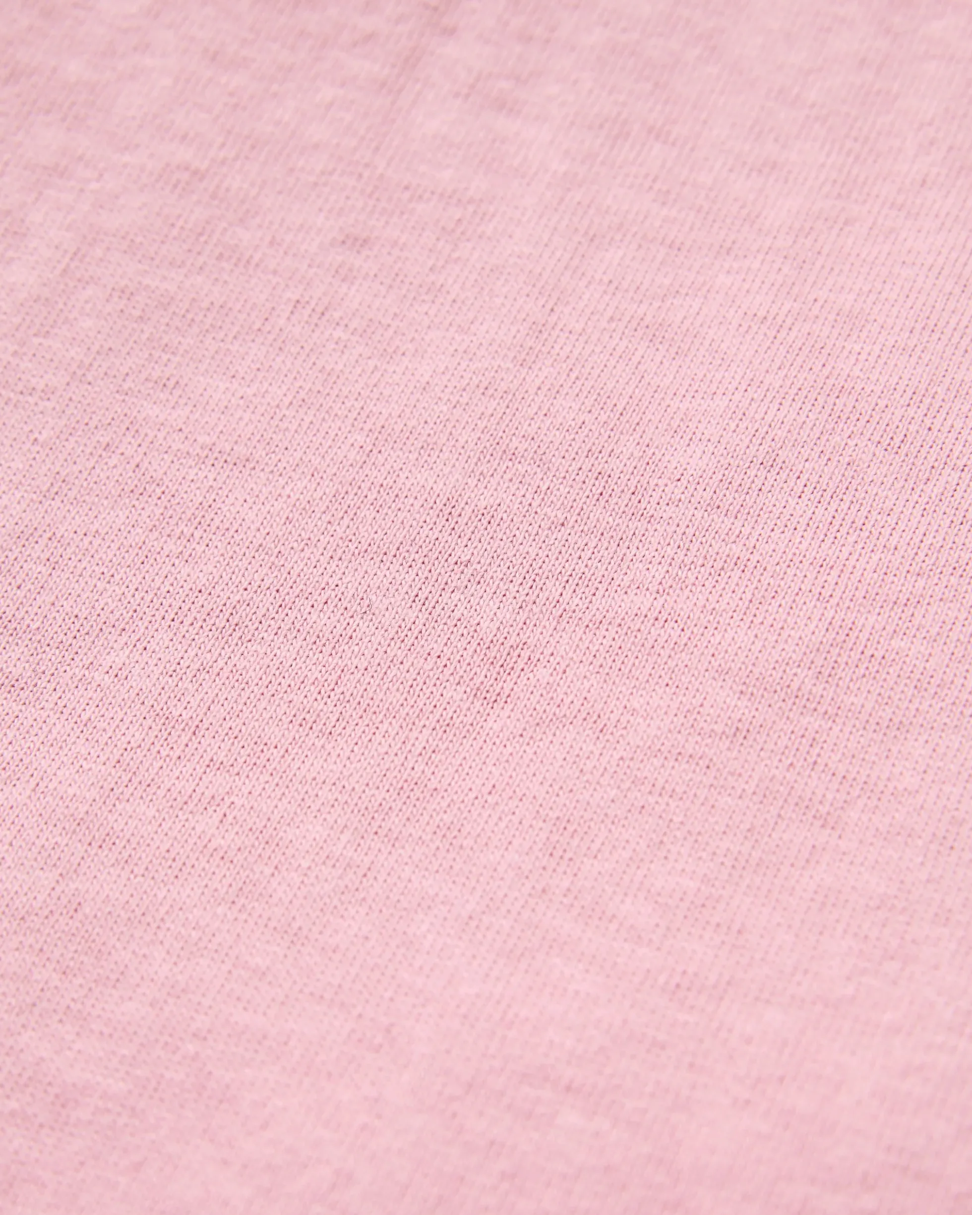 Women's Penida T-Shirt