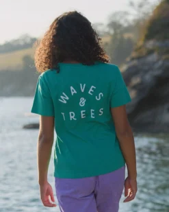 Women's Penida T-Shirt
