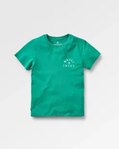 Women's Penida T-Shirt