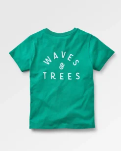 Women's Penida T-Shirt