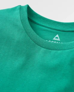 Women's Penida T-Shirt