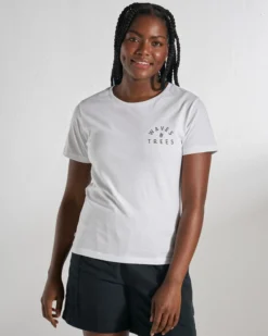 Women's Penida T-Shirt