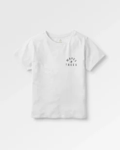 Women's Penida T-Shirt