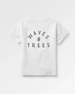 Women's Penida T-Shirt