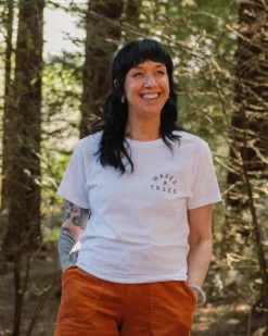 Women's Penida T-Shirt