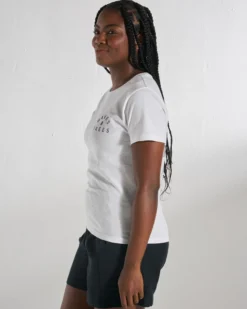 Women's Penida T-Shirt