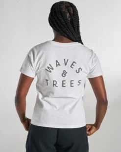 Women's Penida T-Shirt