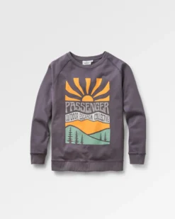 Women's Perfect Days Sweatshirt